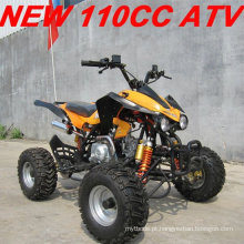 QUADRO MINI ATV 110CC (MC-314)